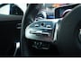 Mercedes-Benz CLA Shooting Brake 200 / AMG Line / Night / ACC