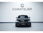 Mercedes-Benz CLA Shooting Brake 200 / AMG Line / Night / ACC