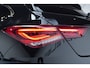 Mercedes-Benz CLA Shooting Brake 200 / AMG Line / Night / ACC