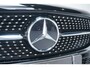Mercedes-Benz CLA Shooting Brake 200 / AMG Line / Night / ACC