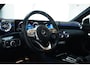 Mercedes-Benz CLA Shooting Brake 200 / AMG Line / Night / ACC