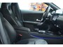 Mercedes-Benz CLA Shooting Brake 200 / AMG Line / Night / ACC