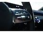 Mercedes-Benz CLA Shooting Brake 200 / AMG Line / Night / ACC