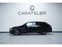 Mercedes-Benz CLA Shooting Brake 200 / AMG Line / Night / ACC