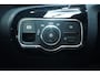 Mercedes-Benz CLA Shooting Brake 200 / AMG Line / Night / ACC