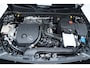 Mercedes-Benz CLA Shooting Brake 200 / AMG Line / Night / ACC