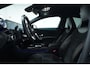 Mercedes-Benz CLA Shooting Brake 200 / AMG Line / Night / ACC