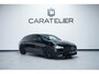 Mercedes-Benz CLA Shooting Brake 200 / AMG Line / Night / ACC