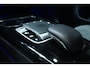 Mercedes-Benz CLA Shooting Brake 200 / AMG Line / Night / ACC
