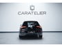Mercedes-Benz CLA Shooting Brake 200 / AMG Line / Night / ACC