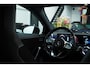 Mercedes-Benz CLA Shooting Brake 200 / AMG Line / Night / ACC
