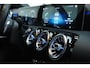 Mercedes-Benz CLA Shooting Brake 200 / AMG Line / Night / ACC