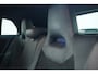 Mercedes-Benz CLA Shooting Brake 200 / AMG Line / Night / ACC