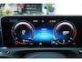 Mercedes-Benz CLA Shooting Brake 200 / AMG Line / Night / ACC