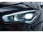 Mercedes-Benz CLA Shooting Brake 200 / AMG Line / Night / ACC