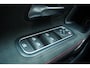 Mercedes-Benz CLA Shooting Brake 200 / AMG Line / Night / ACC