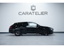 Mercedes-Benz CLA Shooting Brake 200 / AMG Line / Night / ACC