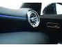 Mercedes-Benz CLA Shooting Brake 200 / AMG Line / Night / ACC