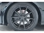 Mercedes-Benz CLA Shooting Brake 200 / AMG Line / Night / ACC