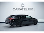Mercedes-Benz CLA Shooting Brake 200 / AMG Line / Night / ACC