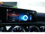 Mercedes-Benz CLA Shooting Brake 200 / AMG Line / Night / ACC