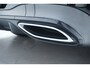 Mercedes-Benz CLA Shooting Brake 200 / AMG Line / Night / ACC