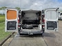 Opel Vivaro 1.6