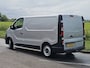 Opel Vivaro 1.6