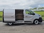 Opel Vivaro 1.6