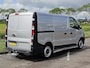 Opel Vivaro 1.6
