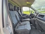 Opel Vivaro 1.6