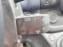 Opel Vivaro 1.6