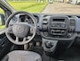 Opel Vivaro 1.6
