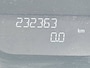 Opel Vivaro 1.6