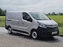 Opel Vivaro 1.6