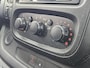 Opel Vivaro 1.6