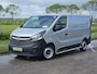 Opel Vivaro 1.6