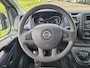 Opel Vivaro 1.6