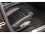 Porsche Panamera 3.6 4 | NL auto | Sport Chrono Plus | BOSE audio | Xenon PDLS | PASM | Comfortstoelen | Memory | Navigatie | Camera | Launch control | Sportuitlaat | Trekhaak
