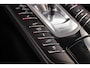 Porsche Panamera 3.6 4 | NL auto | Sport Chrono Plus | BOSE audio | Xenon PDLS | PASM | Comfortstoelen | Memory | Navigatie | Camera | Launch control | Sportuitlaat | Trekhaak