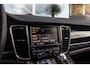Porsche Panamera 3.6 4 | NL auto | Sport Chrono Plus | BOSE audio | Xenon PDLS | PASM | Comfortstoelen | Memory | Navigatie | Camera | Launch control | Sportuitlaat | Trekhaak