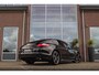 Porsche Panamera 3.6 4 | NL auto | Sport Chrono Plus | BOSE audio | Xenon PDLS | PASM | Comfortstoelen | Memory | Navigatie | Camera | Launch control | Sportuitlaat | Trekhaak