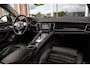 Porsche Panamera 3.6 4 | NL auto | Sport Chrono Plus | BOSE audio | Xenon PDLS | PASM | Comfortstoelen | Memory | Navigatie | Camera | Launch control | Sportuitlaat | Trekhaak