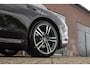 Porsche Panamera 3.6 4 | NL auto | Sport Chrono Plus | BOSE audio | Xenon PDLS | PASM | Comfortstoelen | Memory | Navigatie | Camera | Launch control | Sportuitlaat | Trekhaak