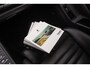 Porsche Panamera 3.6 4 | NL auto | Sport Chrono Plus | BOSE audio | Xenon PDLS | PASM | Comfortstoelen | Memory | Navigatie | Camera | Launch control | Sportuitlaat | Trekhaak