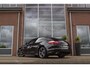 Porsche Panamera 3.6 4 | NL auto | Sport Chrono Plus | BOSE audio | Xenon PDLS | PASM | Comfortstoelen | Memory | Navigatie | Camera | Launch control | Sportuitlaat | Trekhaak
