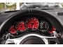 Porsche Panamera 3.6 4 | NL auto | Sport Chrono Plus | BOSE audio | Xenon PDLS | PASM | Comfortstoelen | Memory | Navigatie | Camera | Launch control | Sportuitlaat | Trekhaak