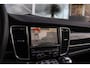 Porsche Panamera 3.6 4 | NL auto | Sport Chrono Plus | BOSE audio | Xenon PDLS | PASM | Comfortstoelen | Memory | Navigatie | Camera | Launch control | Sportuitlaat | Trekhaak