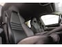 Porsche Panamera 3.6 4 | NL auto | Sport Chrono Plus | BOSE audio | Xenon PDLS | PASM | Comfortstoelen | Memory | Navigatie | Camera | Launch control | Sportuitlaat | Trekhaak