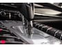 Porsche Panamera 3.6 4 | NL auto | Sport Chrono Plus | BOSE audio | Xenon PDLS | PASM | Comfortstoelen | Memory | Navigatie | Camera | Launch control | Sportuitlaat | Trekhaak